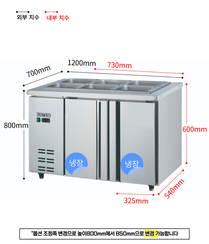 수정페이지_테이블_복사본-_1_-003.png